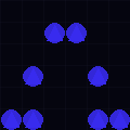 201.77.236.73