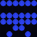 201.77.236.74