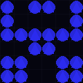 201.77.236.75