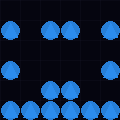 201.77.236.76