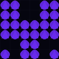 201.77.236.78