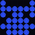201.77.236.79