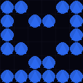 201.77.236.8