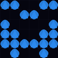201.77.236.80