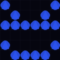 201.77.236.81