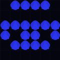 201.77.236.83