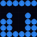 201.77.236.85