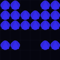 201.77.236.87