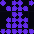 201.77.236.88