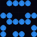 201.77.236.89