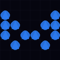 201.77.236.90
