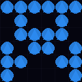 201.77.236.91