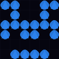 201.77.236.94