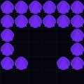 201.77.236.95