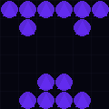 201.77.236.97