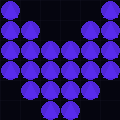 201.77.236.99