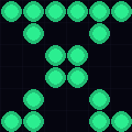 201.77.237.0