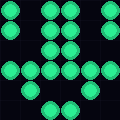 201.77.237.10