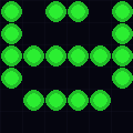 201.77.237.100