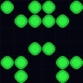 201.77.237.104