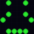 201.77.237.105