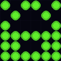 201.77.237.109