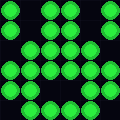 201.77.237.11