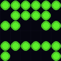 201.77.237.110