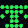 201.77.237.111
