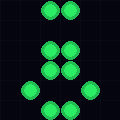 201.77.237.112
