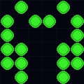 201.77.237.114