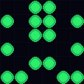 201.77.237.115