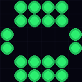 201.77.237.118