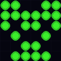 201.77.237.119