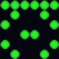 201.77.237.120