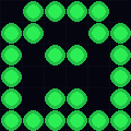 201.77.237.121