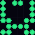 201.77.237.122