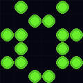 201.77.237.125