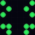 201.77.237.126