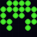 201.77.237.128