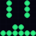 201.77.237.13