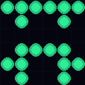 201.77.237.131
