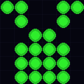 201.77.237.133