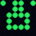 201.77.237.135