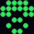 201.77.237.138