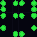 201.77.237.141