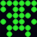 201.77.237.143