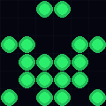 201.77.237.146