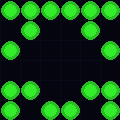 201.77.237.147