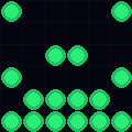201.77.237.148